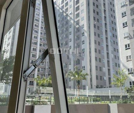 Bán nhà tại Dự án Lavita Charm, Thủ Đức, Hồ Chí Minh diện tích 51.3m2 giá 1.8 Tỷ