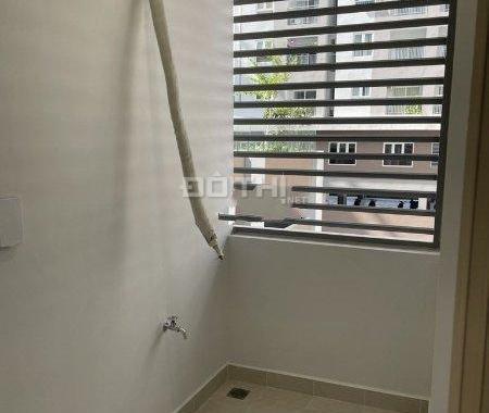 Bán nhà tại Dự án Lavita Charm, Thủ Đức, Hồ Chí Minh diện tích 51.3m2 giá 1.8 Tỷ