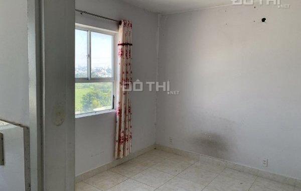 Bán căn hộ chung cư tại Dự án Chương Dương Home, Thủ Đức, Hồ Chí Minh diện tích 54m2 giá 1.6 Tỷ