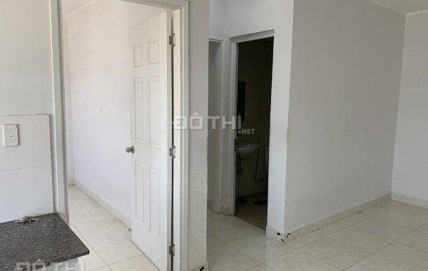 Bán căn hộ chung cư tại Dự án Chương Dương Home, Thủ Đức, Hồ Chí Minh diện tích 54m2 giá 1.6 Tỷ