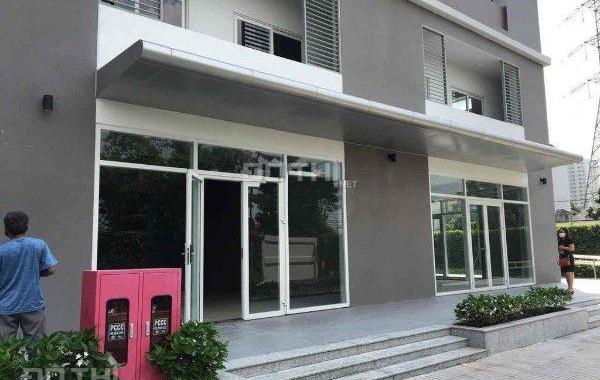 Bán căn hộ chung cư tại Dự án Lavita Charm, Thủ Đức, Hồ Chí Minh diện tích 152m2 giá 4.95 Tỷ