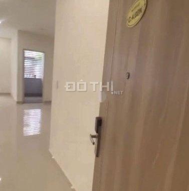 Bán căn office tại Dự án Lavita Charm, Thủ Đức, Hồ Chí Minh diện tích 50m2 giá 1.667 Tỷ