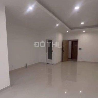Bán căn office tại Dự án Lavita Charm, Thủ Đức, Hồ Chí Minh diện tích 50m2 giá 1.667 Tỷ