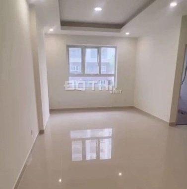 Bán căn office tại Dự án Lavita Charm, Thủ Đức, Hồ Chí Minh diện tích 50m2 giá 1.667 Tỷ