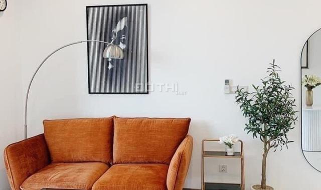 1pn Sunwah nhà đẹp, giá tốt thuê ngay