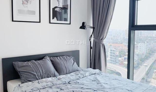 1pn Sunwah nhà đẹp, giá tốt thuê ngay
