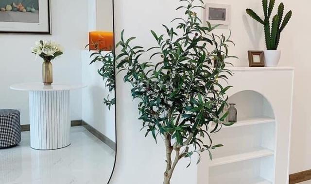 1pn Sunwah nhà đẹp, giá tốt thuê ngay