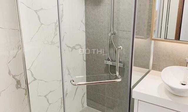 1pn Sunwah nhà đẹp, giá tốt thuê ngay