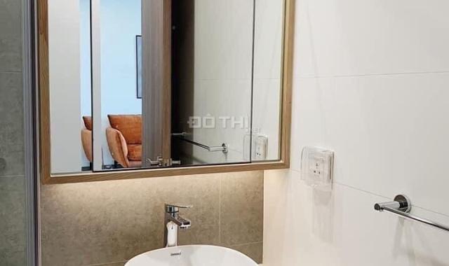 1pn Sunwah nhà đẹp, giá tốt thuê ngay
