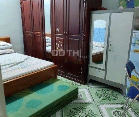 Bán nhà riêng tại Đường 11, Phường Linh Xuân, Thủ Đức, Hồ Chí Minh diện tích 90m2 giá 2.6 Tỷ