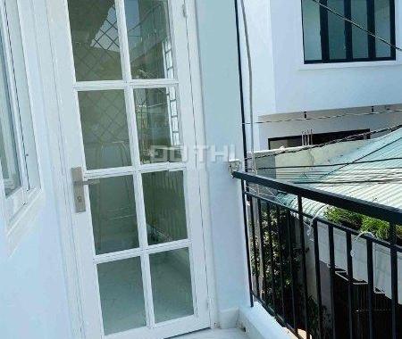 Bán nhà riêng tại Đường Bình Phú, Phường Tam Phú, Thủ Đức, Hồ Chí Minh diện tích 27m2 giá 1.98 Tỷ