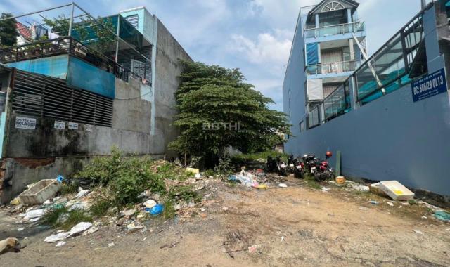 Bán đất tại Đường Quốc Lộ 13, Phường Hiệp Bình Phước, Thủ Đức, HCM diện tích 412.5m2 giá 27 tỷ
