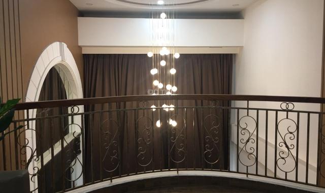 ✅Chính Chủ Bán Nhà Mặt Phố Siêu Đẹp –Quận 2- 90m-5Tầng, TẶNG NỘI THẤT XỊN ĐẸP, Nhỉnh 10Tỷ