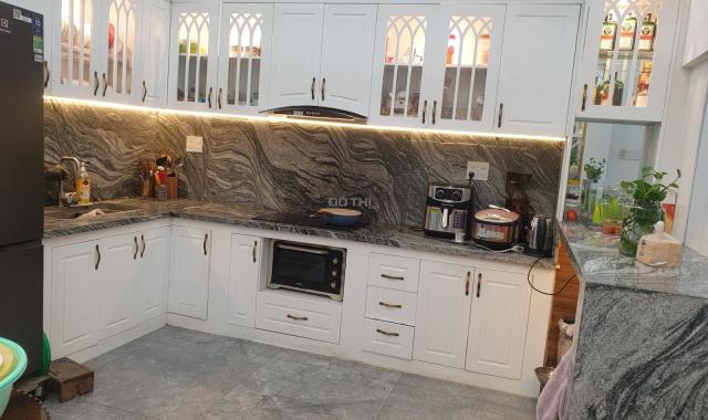 ✅Chính Chủ Bán Nhà Mặt Phố Siêu Đẹp –Quận 2- 90m-5Tầng, TẶNG NỘI THẤT XỊN ĐẸP, Nhỉnh 10Tỷ