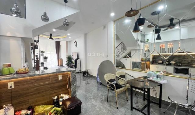 ✅Chính Chủ Bán Nhà Mặt Phố Siêu Đẹp –Quận 2- 90m-5Tầng, TẶNG NỘI THẤT XỊN ĐẸP, Nhỉnh 10Tỷ