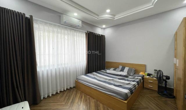 ✅Chính Chủ Bán Nhà Mặt Phố Siêu Đẹp –Quận 2- 90m-5Tầng, TẶNG NỘI THẤT XỊN ĐẸP, Nhỉnh 10Tỷ