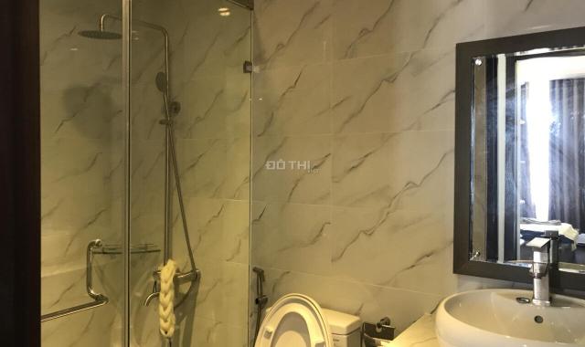 Chính chủ cho thuê, CHCC 88mv, 2PN, 2 toilet, NT cao cấp, Lucky Palace