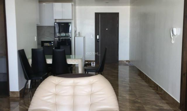 Chính chủ cho thuê, CHCC 88mv, 2PN, 2 toilet, NT cao cấp, Lucky Palace