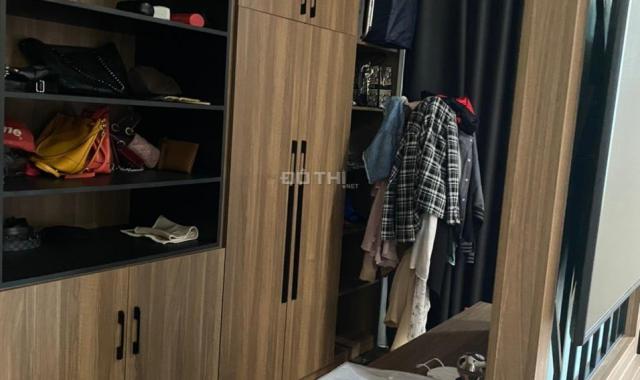 Bán nhà 3 tầng Vựng Đâng - Yết Kiêu