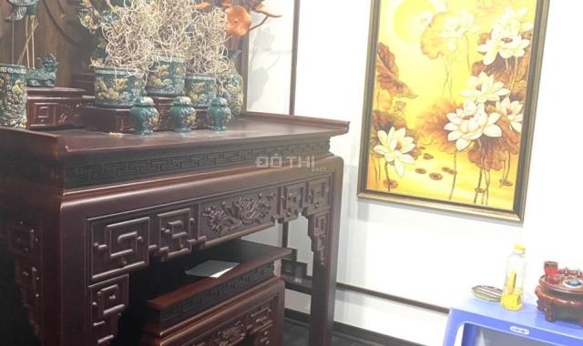 Bán nhà 3,5 tầng khu đấu nối Vựng Đâng. DT 69,16 m2