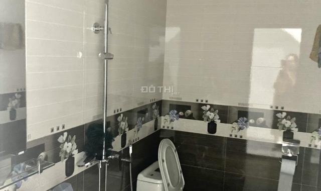 Bán nhà 3,5 tầng khu đấu nối Vựng Đâng. DT 69,16 m2