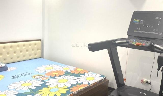 Bán nhà 3,5 tầng khu đấu nối Vựng Đâng. DT 69,16 m2
