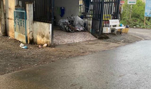 Bán nhà mặt phố tại Đường Tầm Vu, Ninh Kiều, Cần Thơ diện tích 105m2 giá 9.99 Tỷ