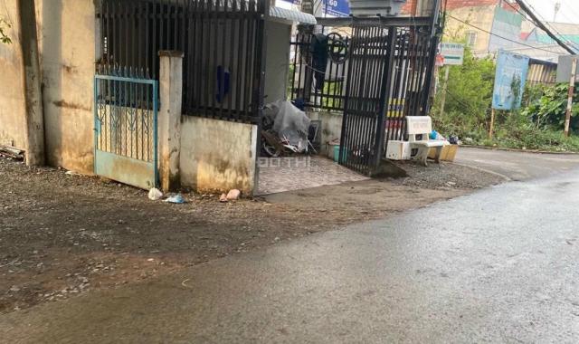 Bán nhà mặt phố tại Đường Tầm Vu, Ninh Kiều, Cần Thơ diện tích 105m2 giá 9.99 Tỷ