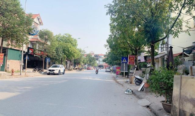Bán nhà Yên Xá, Thanh Trì nhà đẹp, ở ngay 36m2, 3,6 tỷ