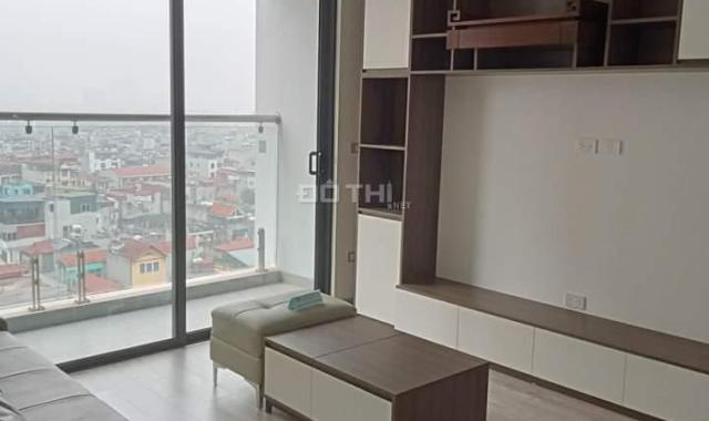 Dự án Thanh Bình đẹp nhất Đại Kim 2PN từ 2tỷ