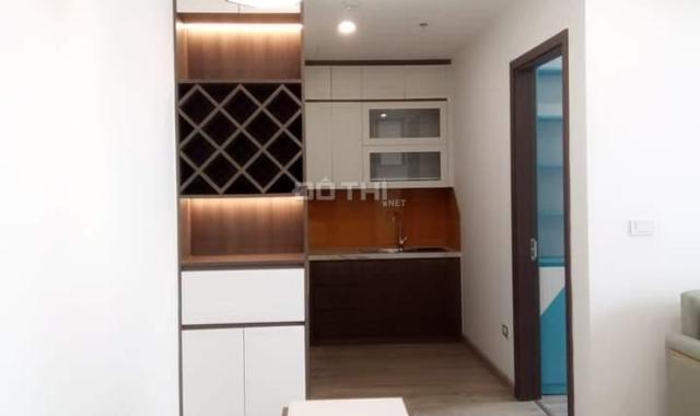 Dự án Thanh Bình đẹp nhất Đại Kim 2PN từ 2tỷ