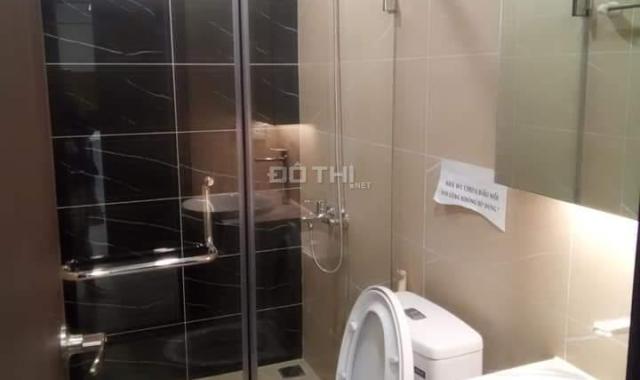 Dự án Thanh Bình đẹp nhất Đại Kim 2PN từ 2tỷ