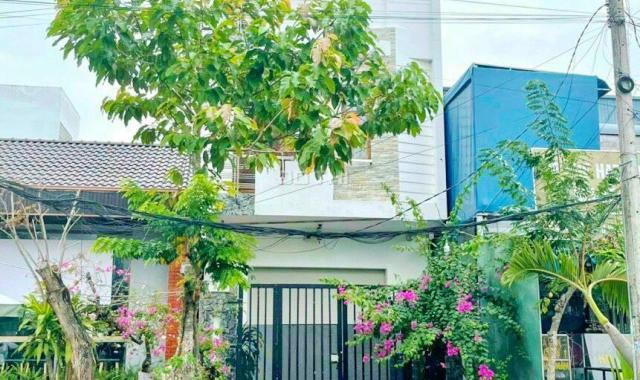 Bán nhà mặt phố tại Phường An Khánh, Ninh Kiều, Cần Thơ diện tích 100m2 giá 9.5 Tỷ