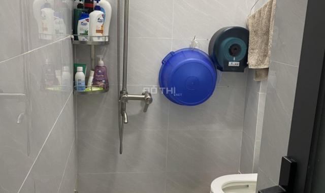 Bán nhà Hẻm Xe Hơi Thông, Trần Thị Diệu (đường 61) , Phước Long B Q.9, ngang 4.8m 2Tầng SHR 3.85Tỷ