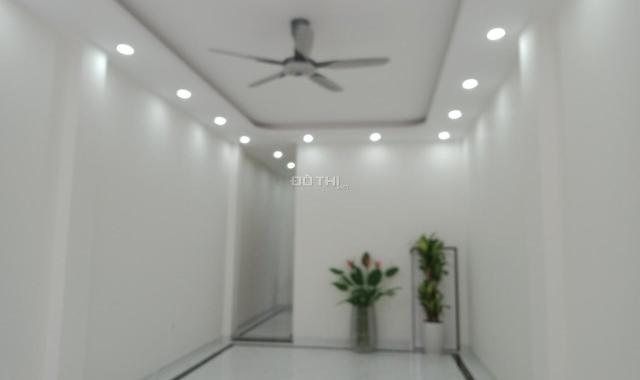 Siêu hot bán nhà văn phú hà đông ô tô tránh 32m2x5 tầng giá nhỉnh 4 tỷ 0906218119