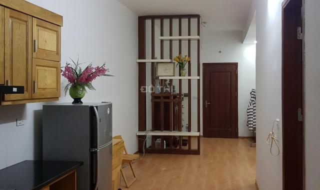 (Mới) căn 2 ngủ 2 wc, nội thất đầy đủ, SĐCC, giả chỉ 1,1x tỷ, Kim Văn Kim Lũ - Hoàng Mai