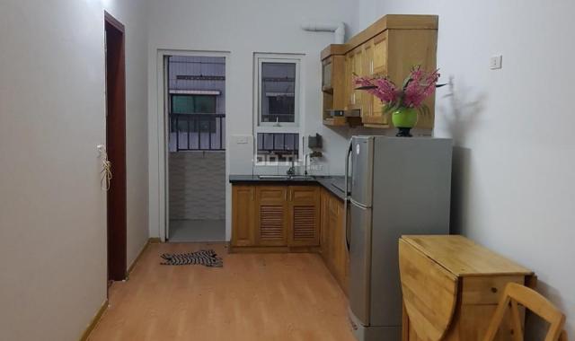 (Mới) căn 2 ngủ 2 wc, nội thất đầy đủ, SĐCC, giả chỉ 1,1x tỷ, Kim Văn Kim Lũ - Hoàng Mai