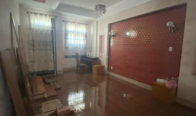 HXH 2mặt hẻm, sát mặt tiền, 4 tầng (64m2) An Bình - Quận 5, hơn 10tỷ