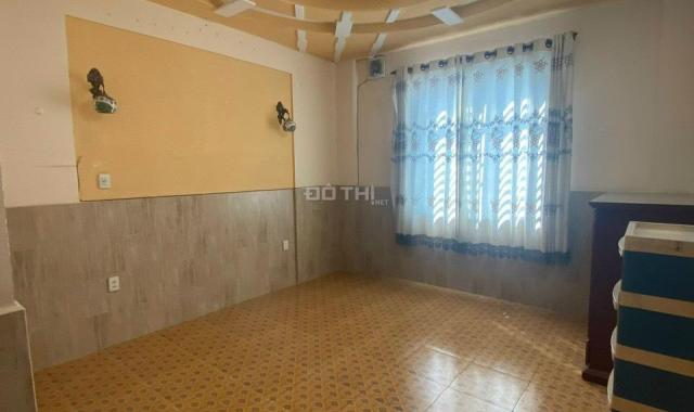HXH 2mặt hẻm, sát mặt tiền, 4 tầng (64m2) An Bình - Quận 5, hơn 10tỷ