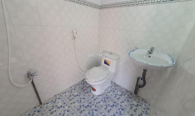 Nhà Lái Thiêu, Thuận An, Bình Dương. 90m2 full thổ cư