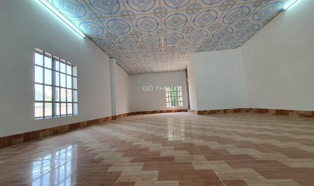 Nhà Lái Thiêu, Thuận An, Bình Dương. 90m2 full thổ cư