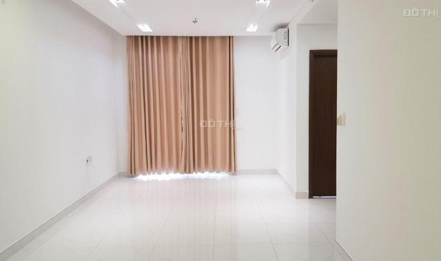 Cho thuê căn hộ 3PN Hưng Phát Silver Star. (Hưng Phát 2). Liên hệ xem: 0938393532