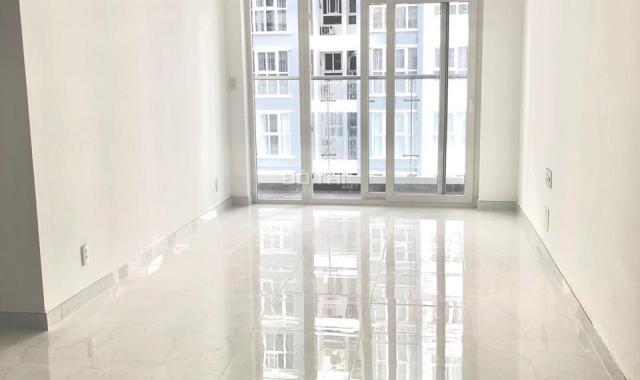 Cho thuê căn hộ 3PN Hưng Phát Silver Star. (Hưng Phát 2). Liên hệ xem: 0938393532