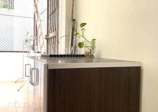 Cho thuê phòng trọ 20m2 full đồ, giờ tự do, không chung chủ tại Xuân Đỉnh 2.8tr. LH 0988823826