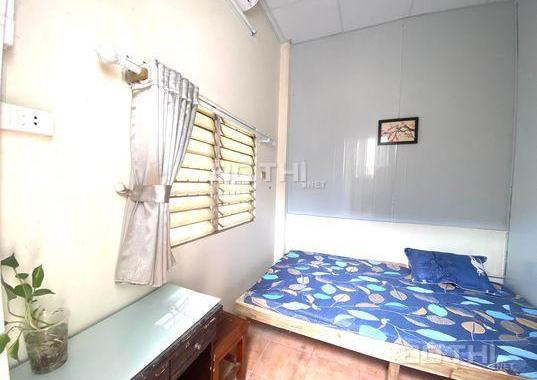 Cho thuê phòng trọ 20m2 full đồ, giờ tự do, không chung chủ tại Xuân Đỉnh 2.8tr. LH 0988823826