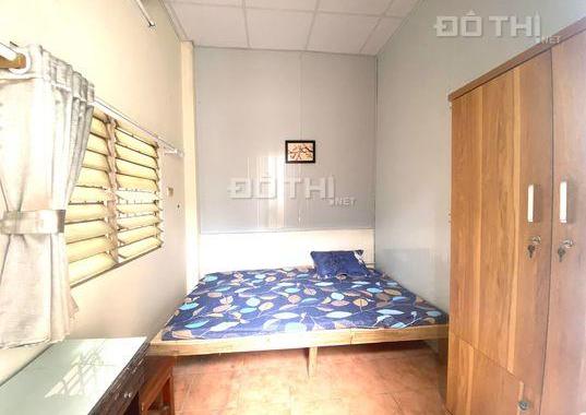 Cho thuê phòng trọ 20m2 full đồ, giờ tự do, không chung chủ tại Xuân Đỉnh 2.8tr. LH 0988823826