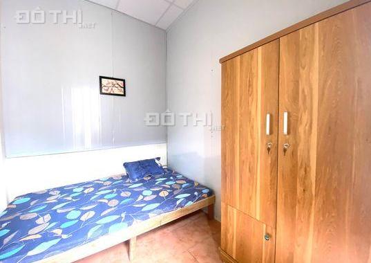 Cho thuê phòng trọ 20m2 full đồ, giờ tự do, không chung chủ tại Xuân Đỉnh 2.8tr. LH 0988823826