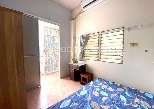Cho thuê phòng trọ 20m2 full đồ, giờ tự do, không chung chủ tại Xuân Đỉnh 2.8tr. LH 0988823826