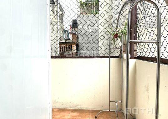 Cho thuê phòng trọ 20m2 full đồ, giờ tự do, không chung chủ tại Xuân Đỉnh 2.8tr. LH 0988823826