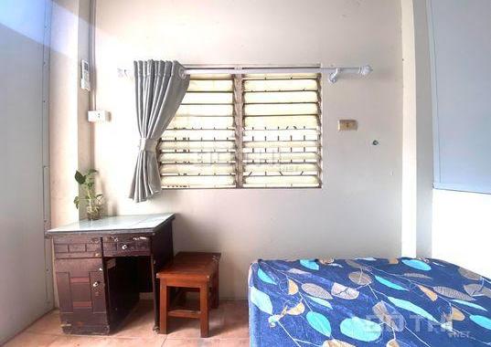 Cho thuê phòng trọ 20m2 full đồ, giờ tự do, không chung chủ tại Xuân Đỉnh 2.8tr. LH 0988823826